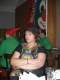 Kostuemball 2010 277.jpg